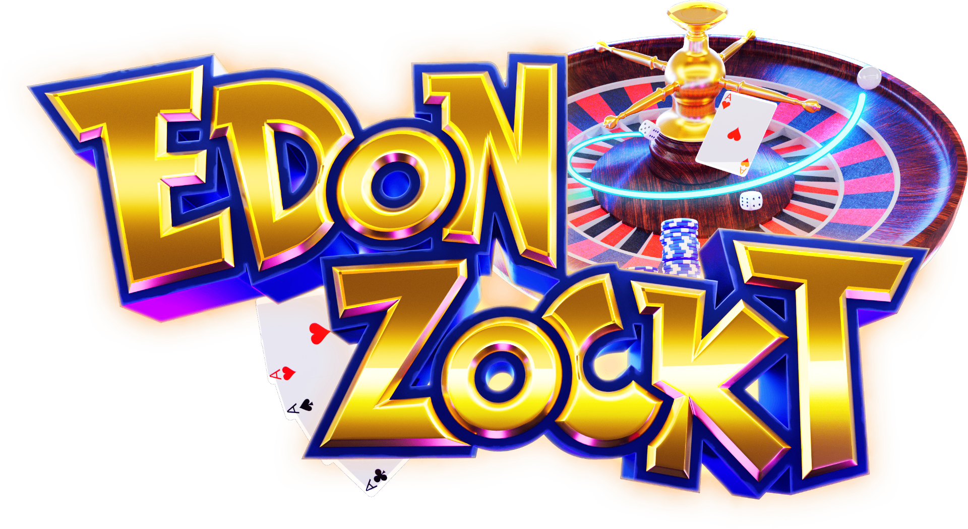 EdonZockt Hero